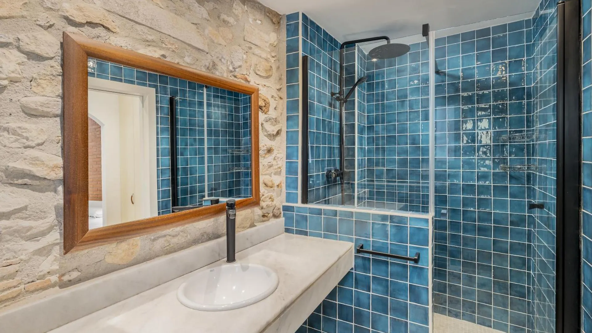 Apartamento Duplex En El Barri Vell Girona 0*,