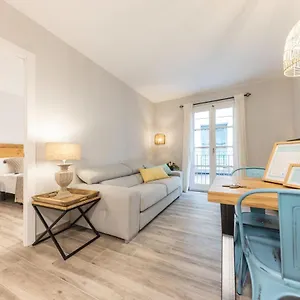 Bravissimo Calderers El Drac Apartamento